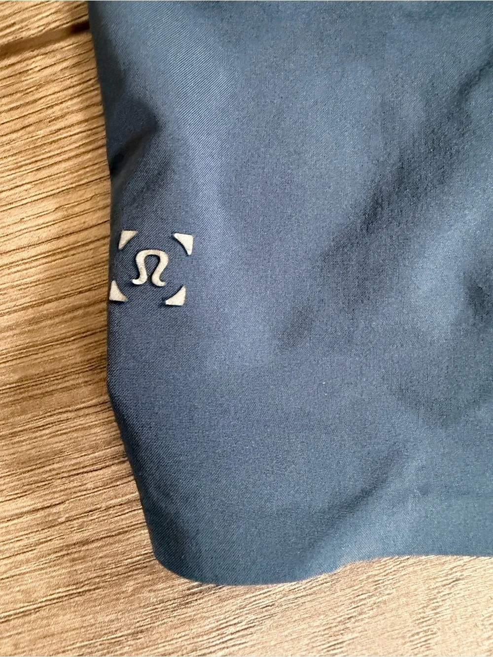 lululemon athletica brand lululemon