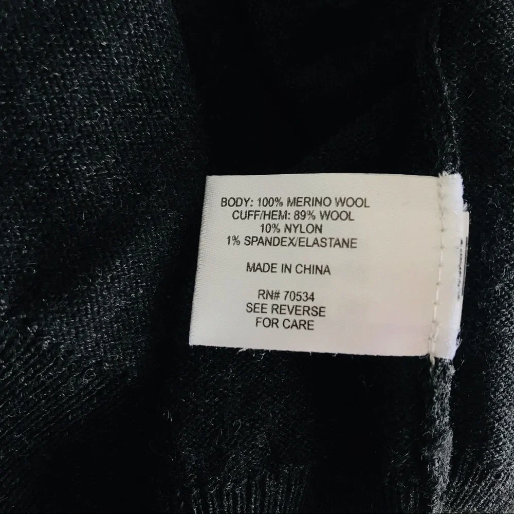 Orvis excellent preloved