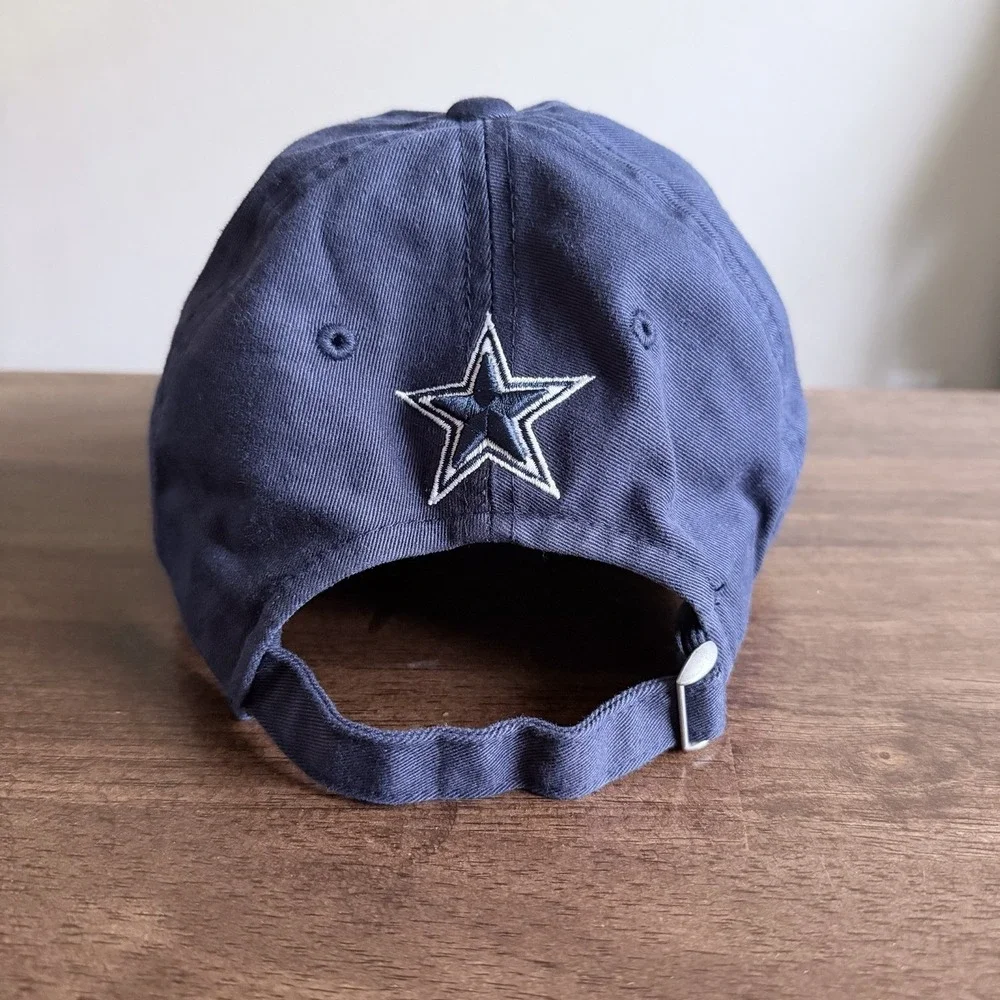Dallas Cowboys Authentic dallas cowboys