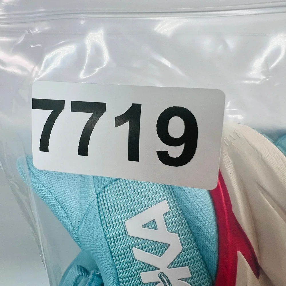 Hoka One One brand hoka