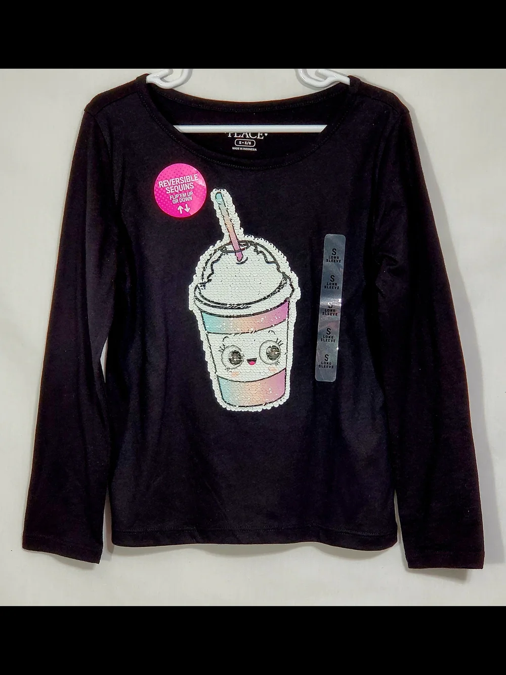 The Childrens Place nwt piece