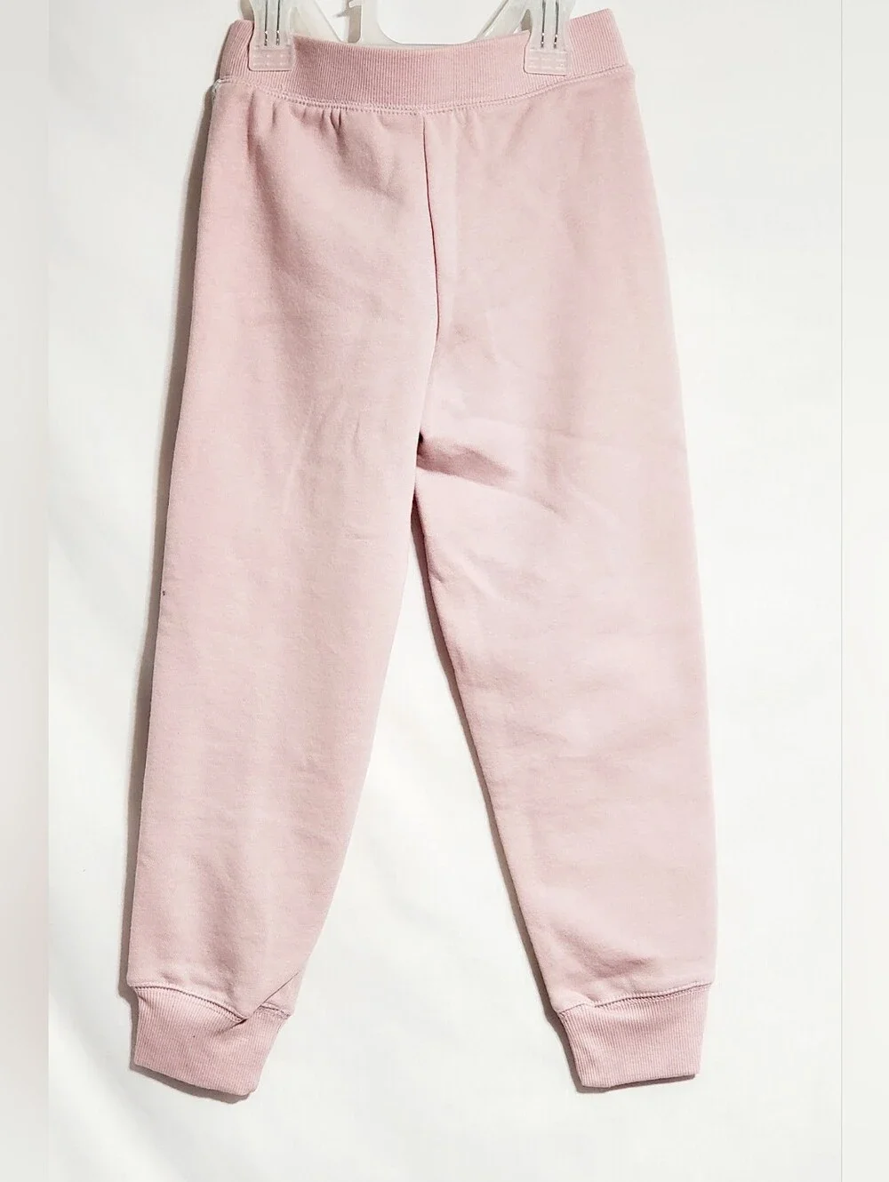 The Childrens Place nwt piece