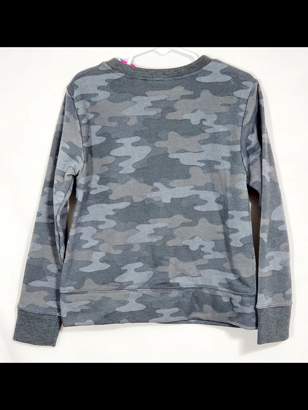 The Childrens Place nwt piece