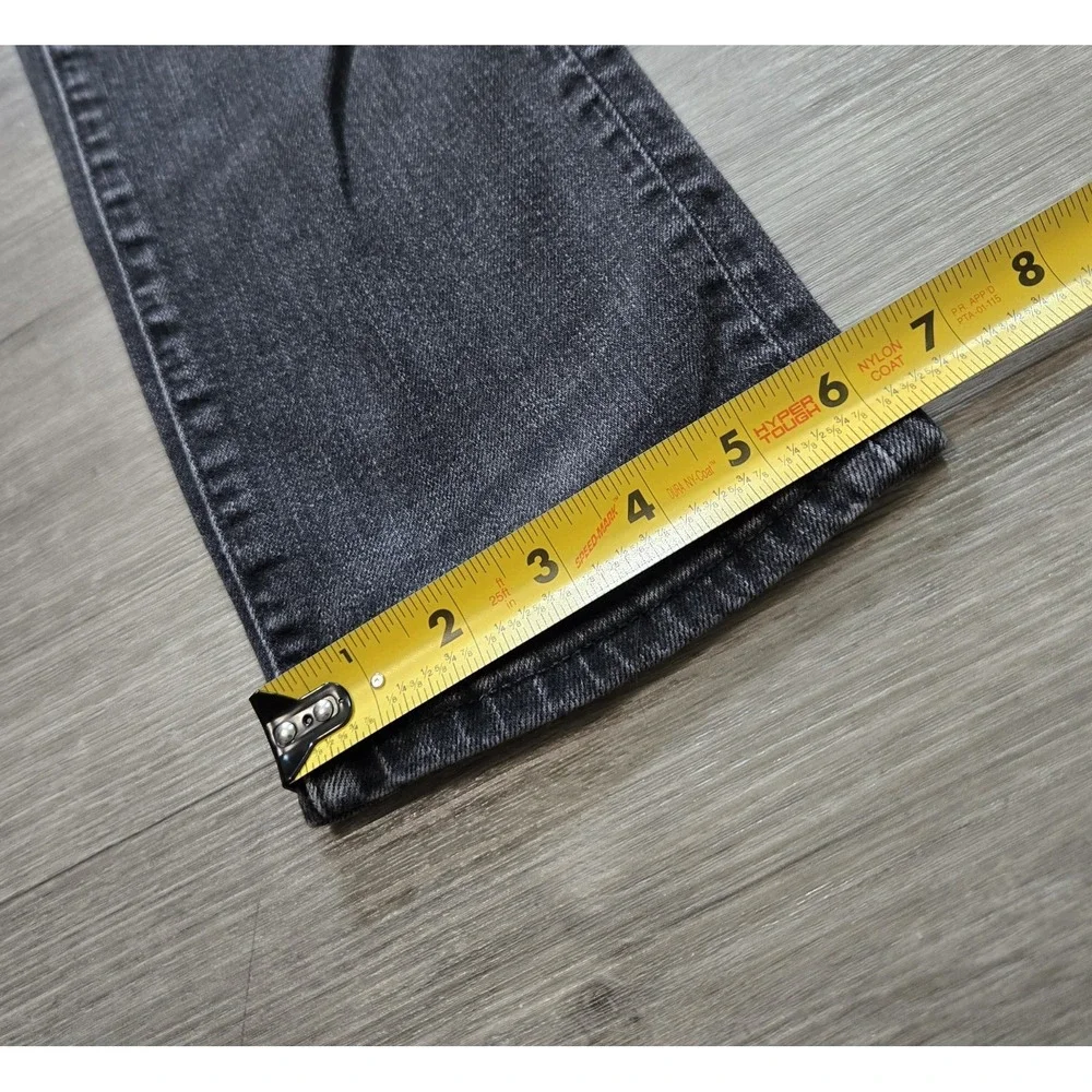 American Eagle Outfitters product pair