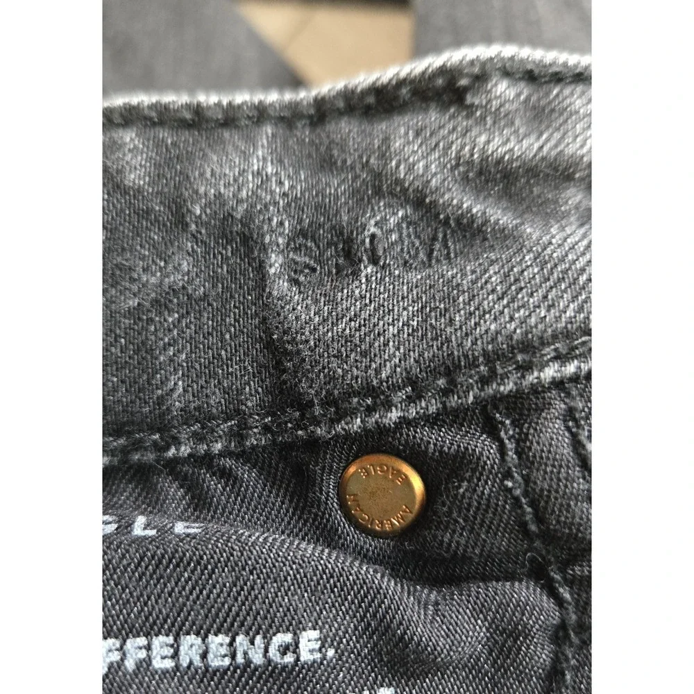American Eagle Outfitters product pair