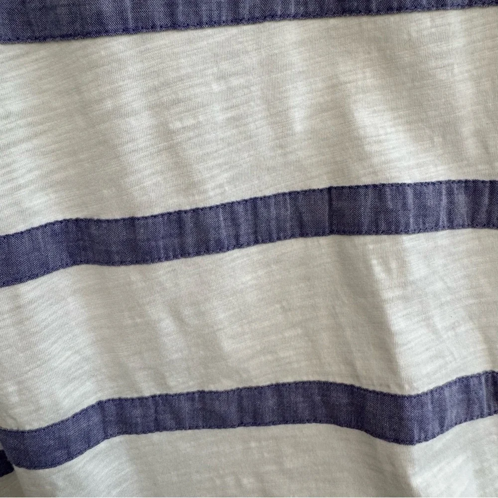 J. Crew crew women’s