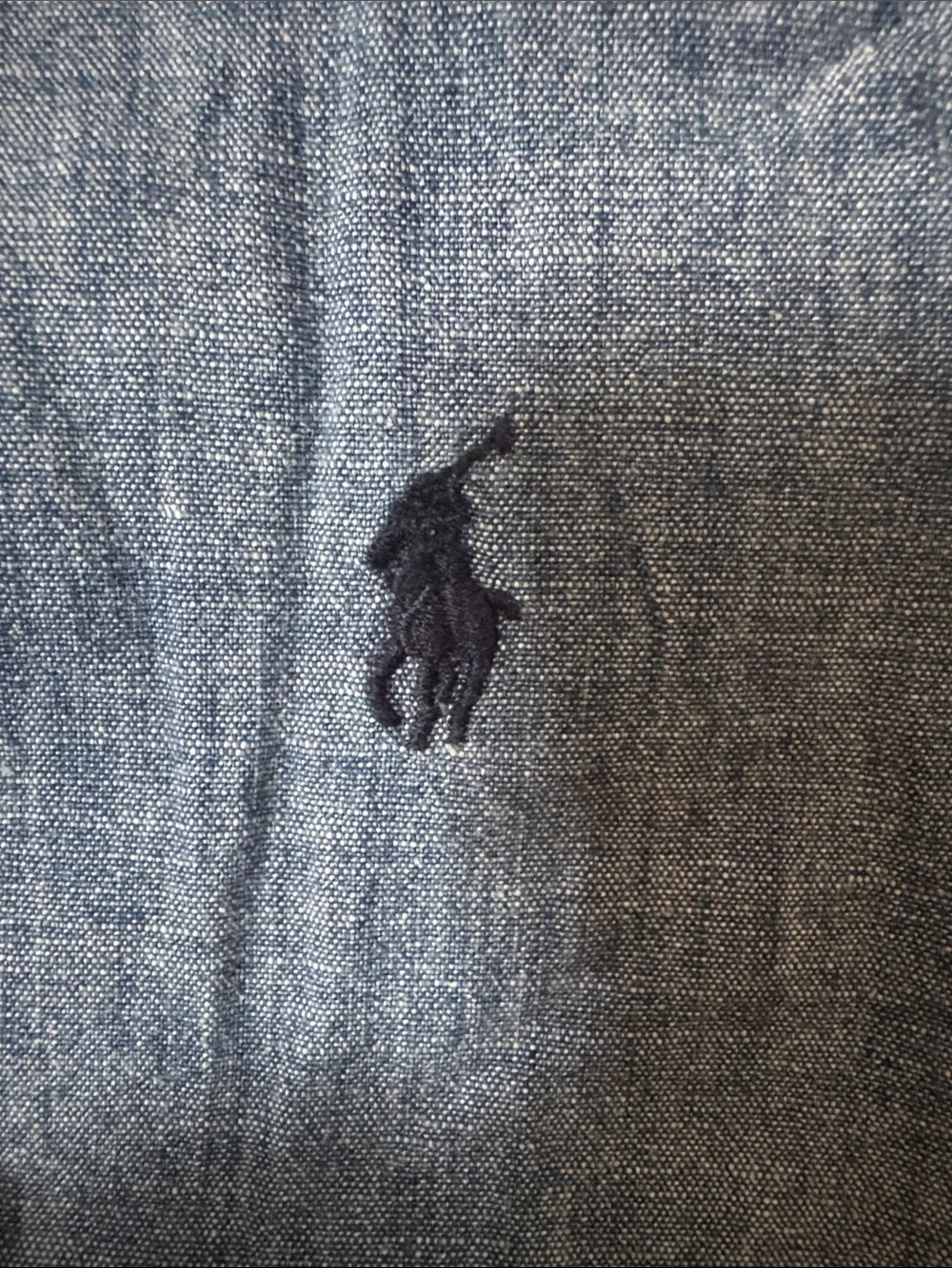 Ralph Lauren long sleeve