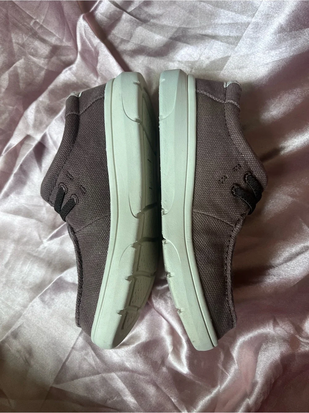 Ariat casual sneakers