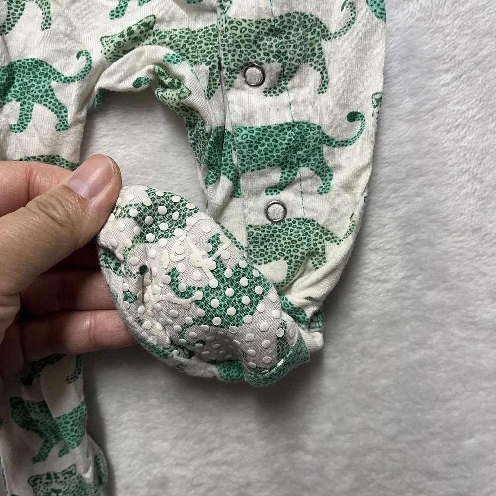 Kickee Pants good preowned