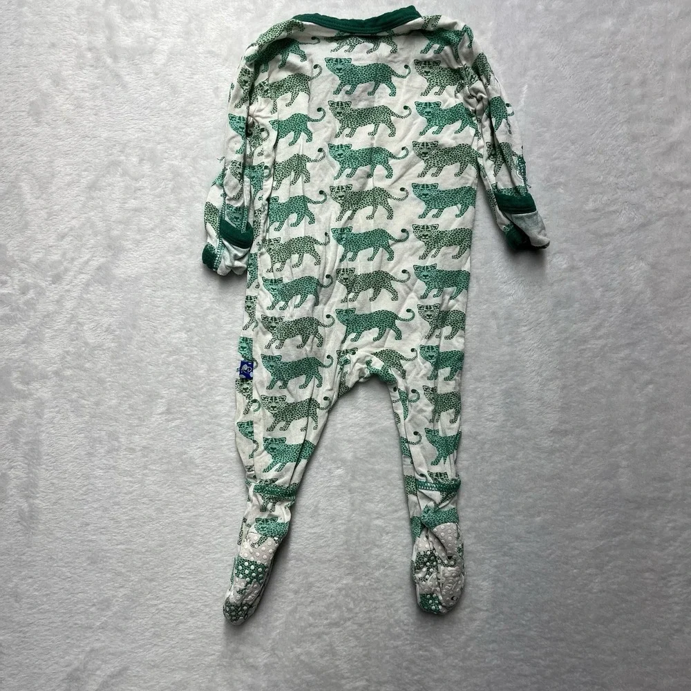 Kickee Pants good preowned
