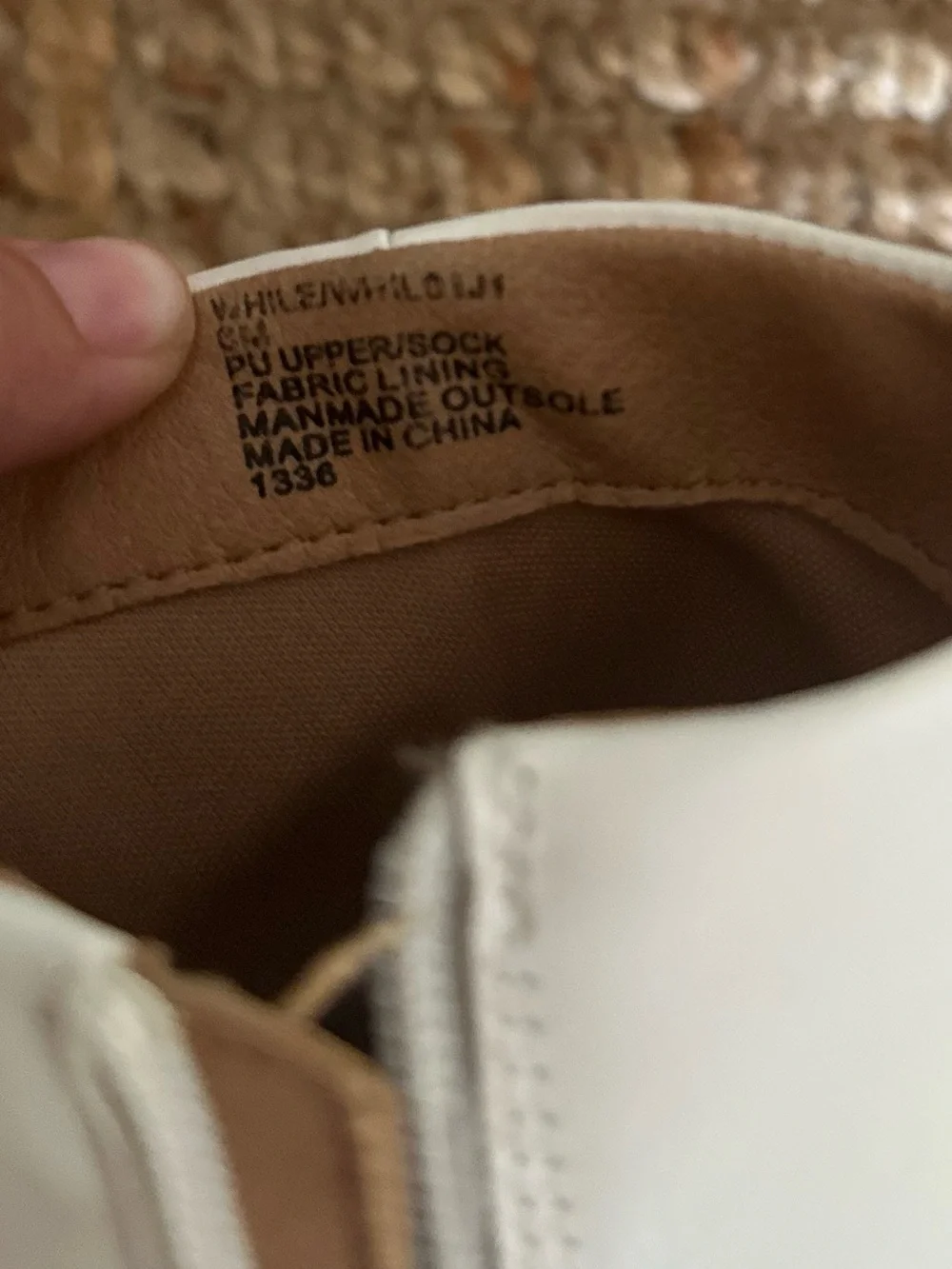 Frye pairs they