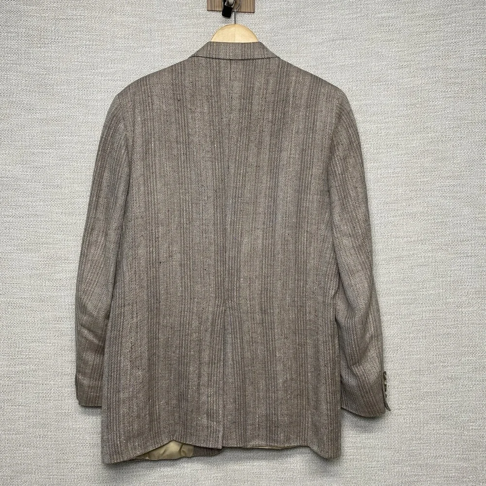 Ralph Lauren 80s chaps