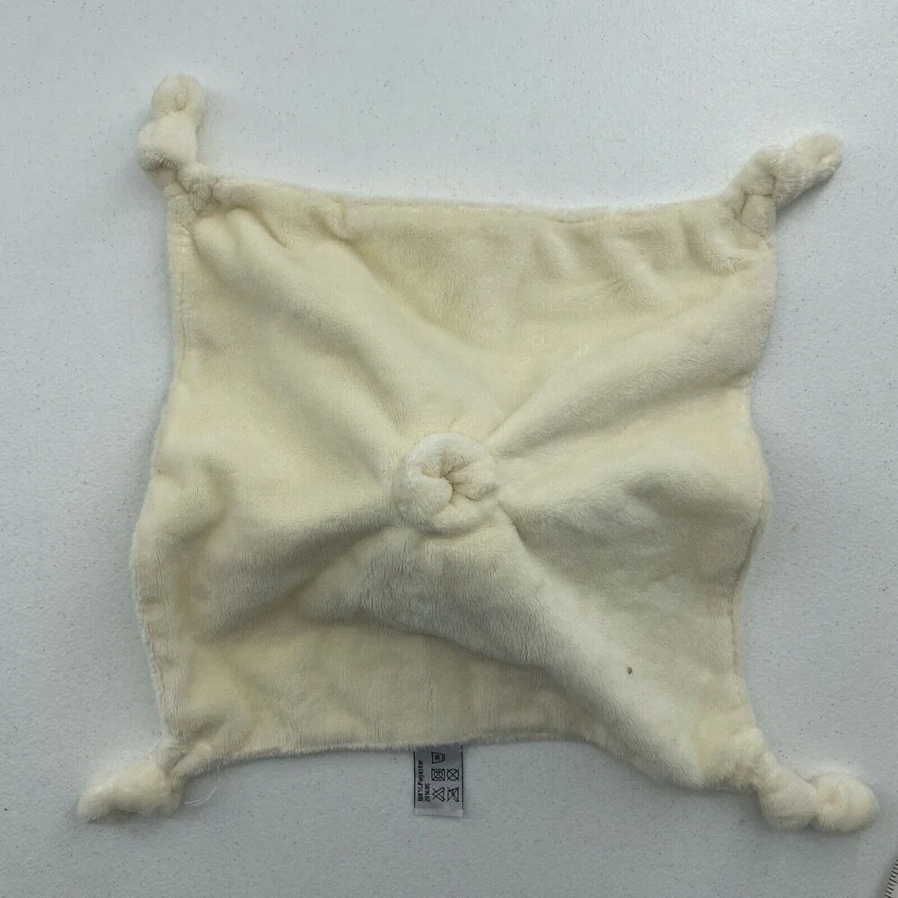 Inware GmbH stork plush