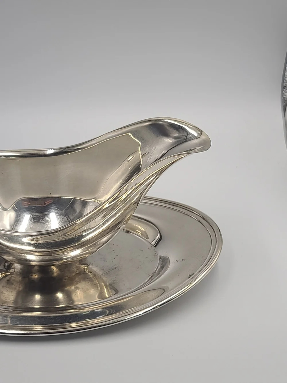 Leonard underplate 1950 refined
