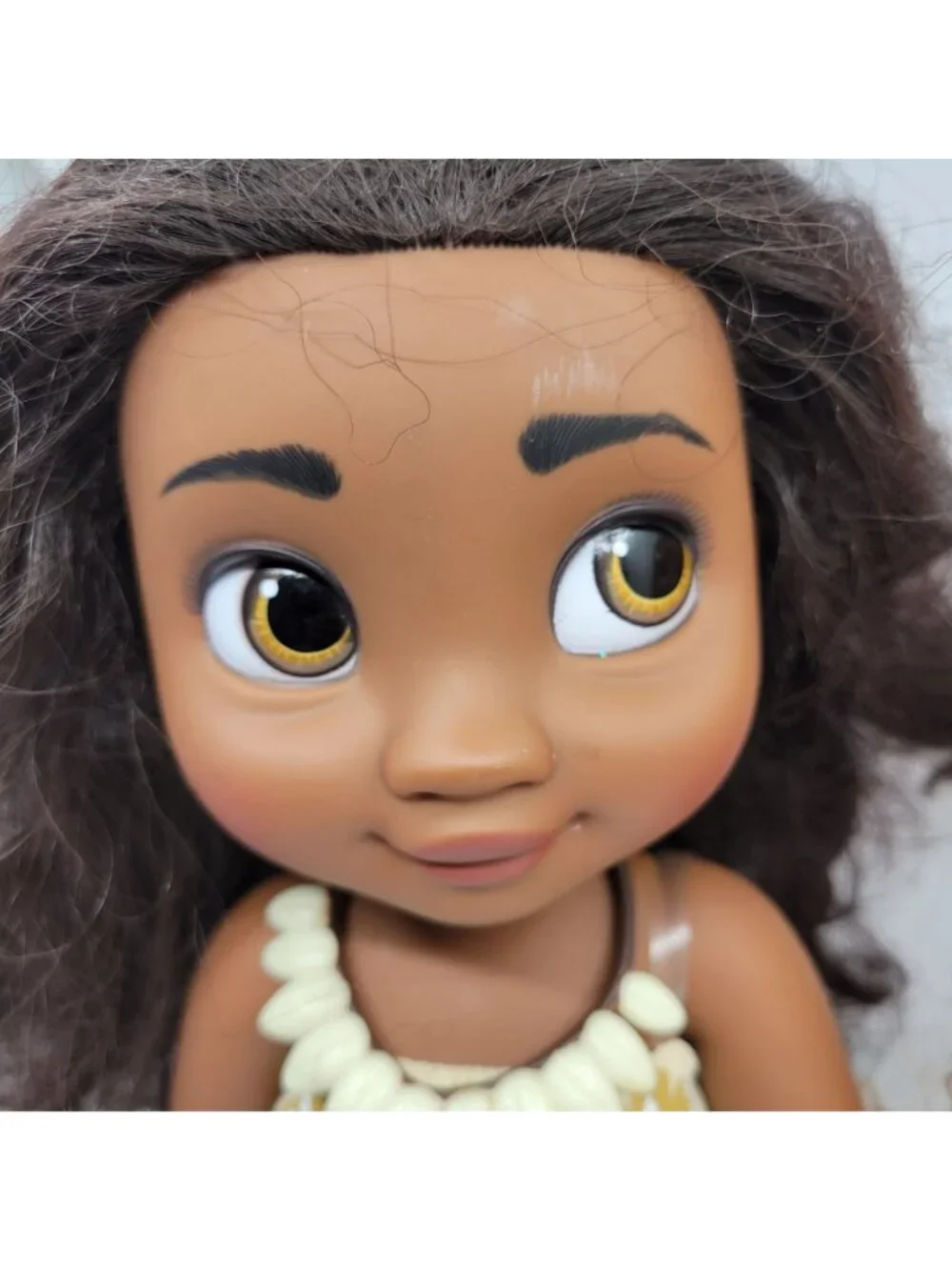 Disney princess my
