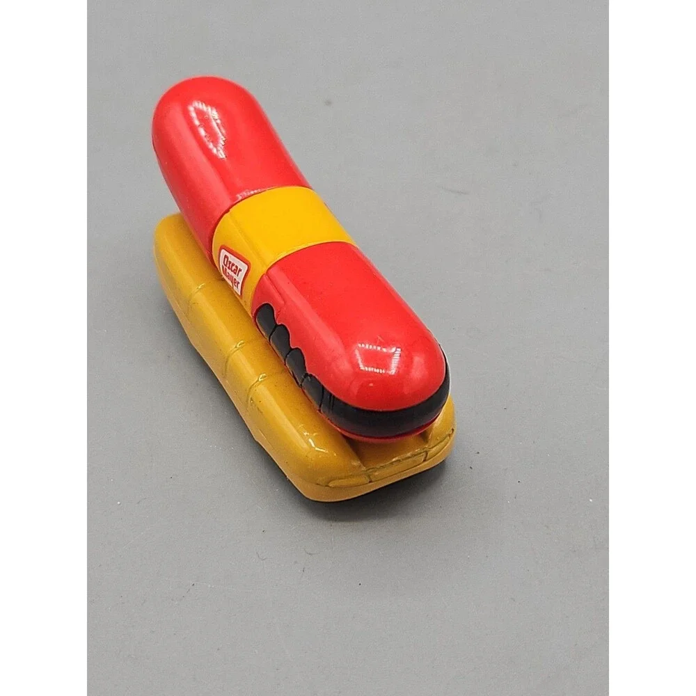 Hot Wheels vintage 1993