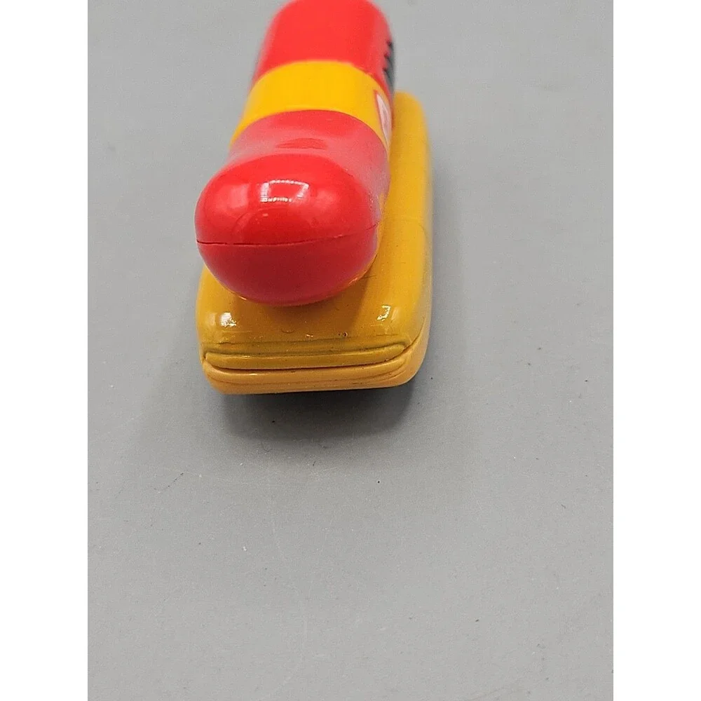 Hot Wheels vintage 1993