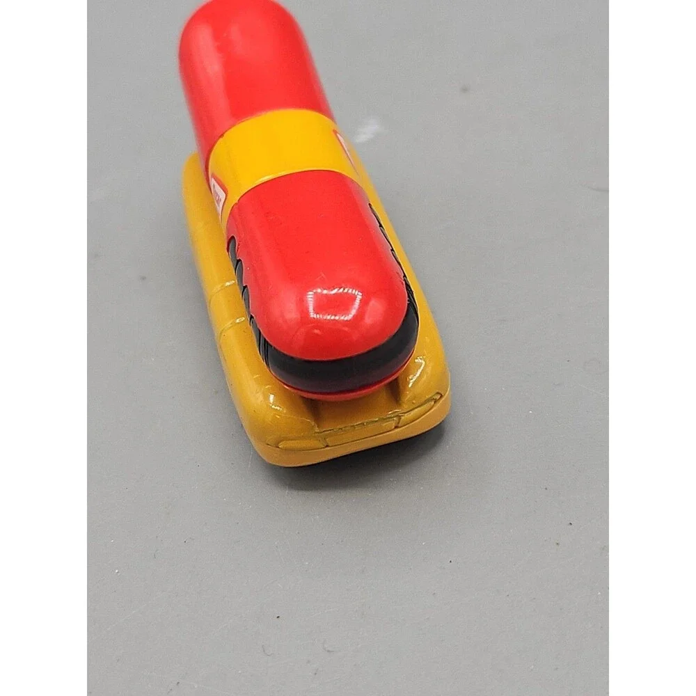 Hot Wheels vintage 1993