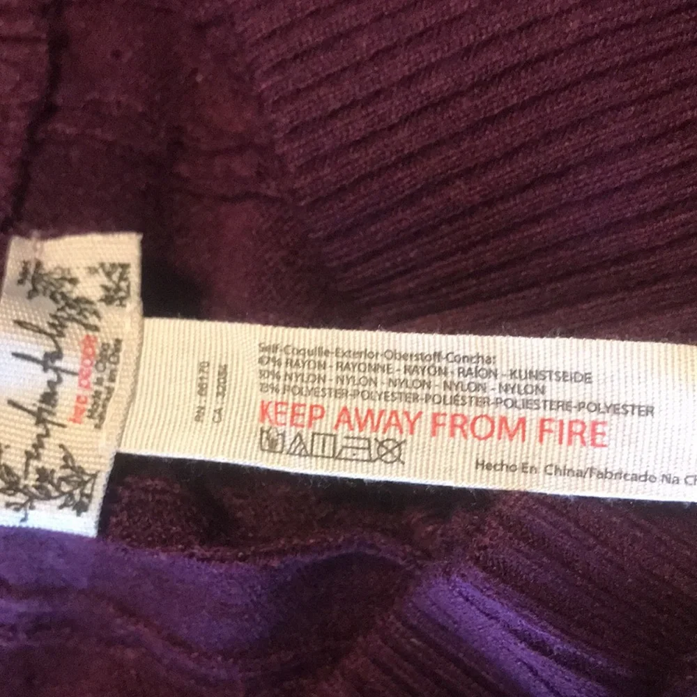 Free People bundle save