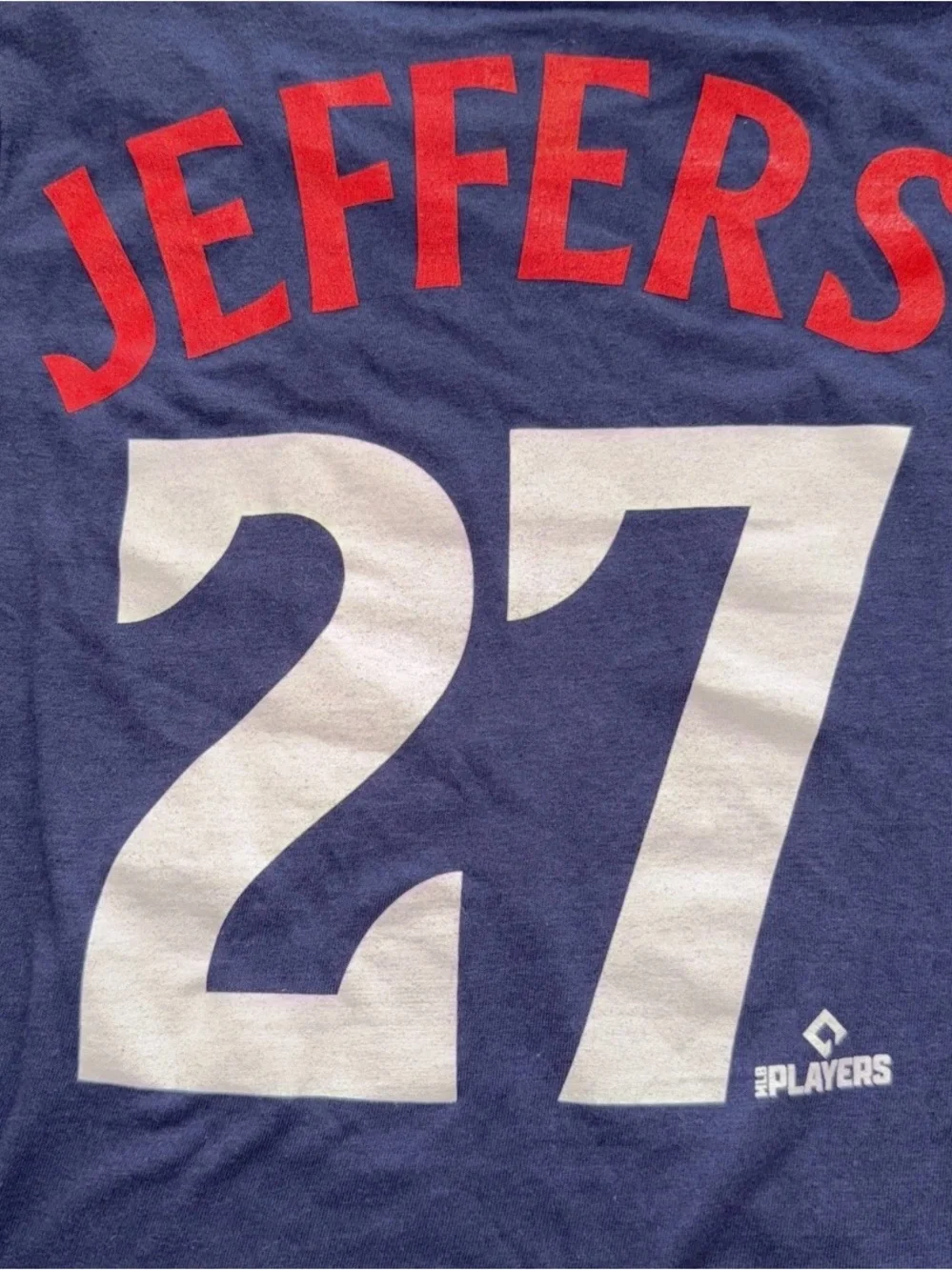 Nike short sleeve