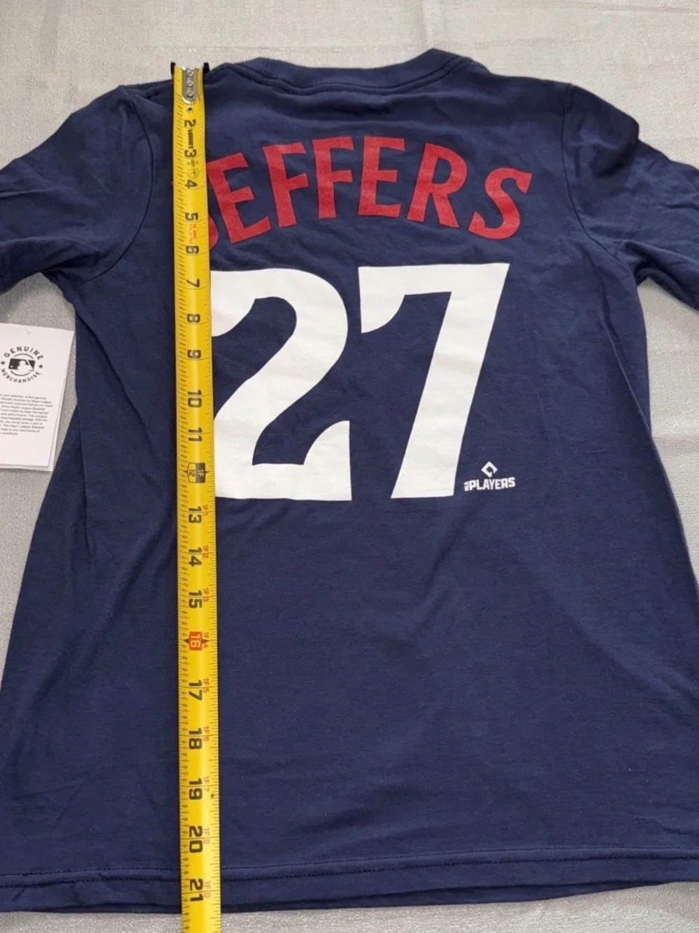 Nike short sleeve