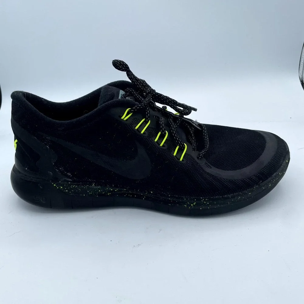 Nike id us