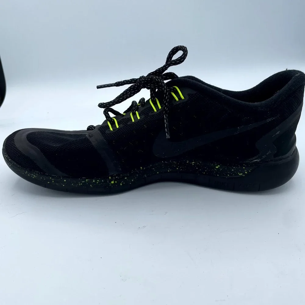 Nike id us