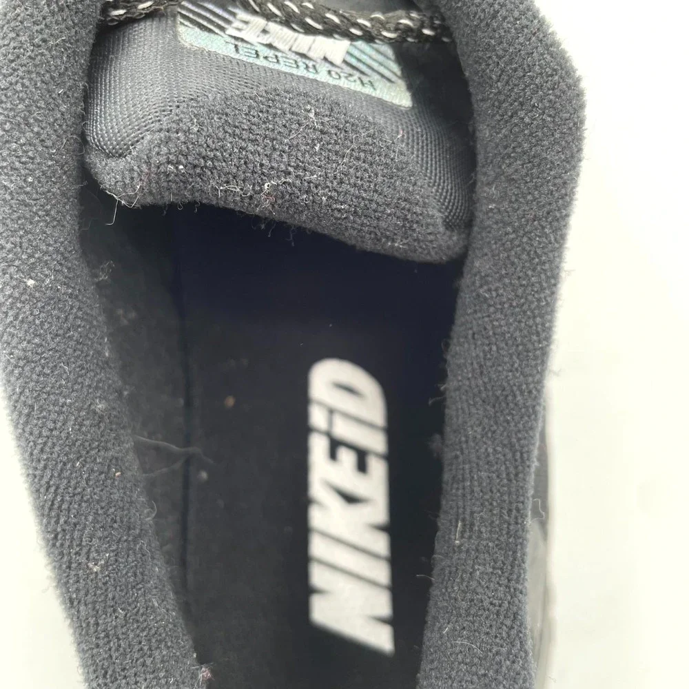 Nike id us
