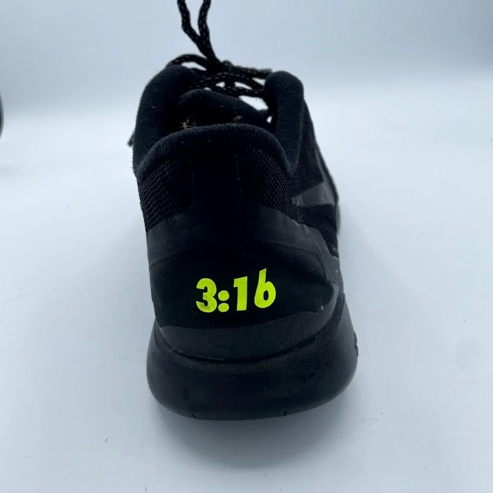 Nike id us