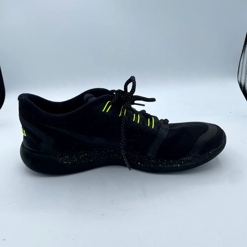 Nike id us