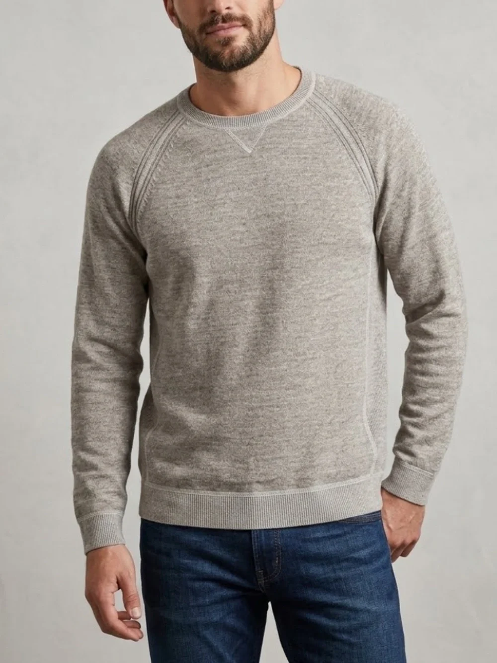 Tommy Bahama tommy bahama