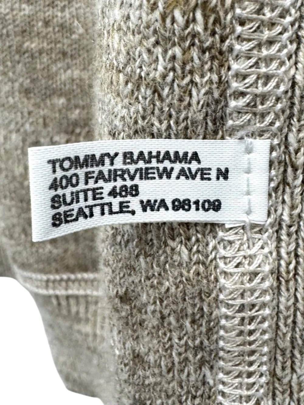 Tommy Bahama tommy bahama