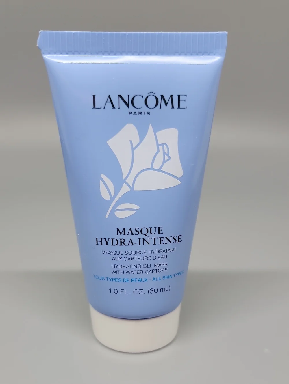 Lancome/Summer Fridays/Sulwhasoo hydrating restoring