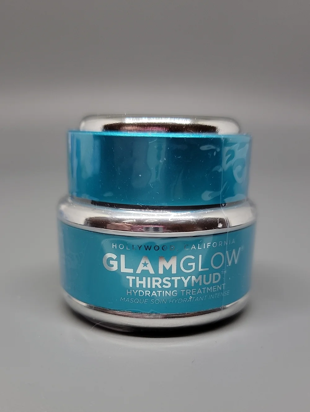 Lancome/Summer Fridays/Sulwhasoo hydrating restoring