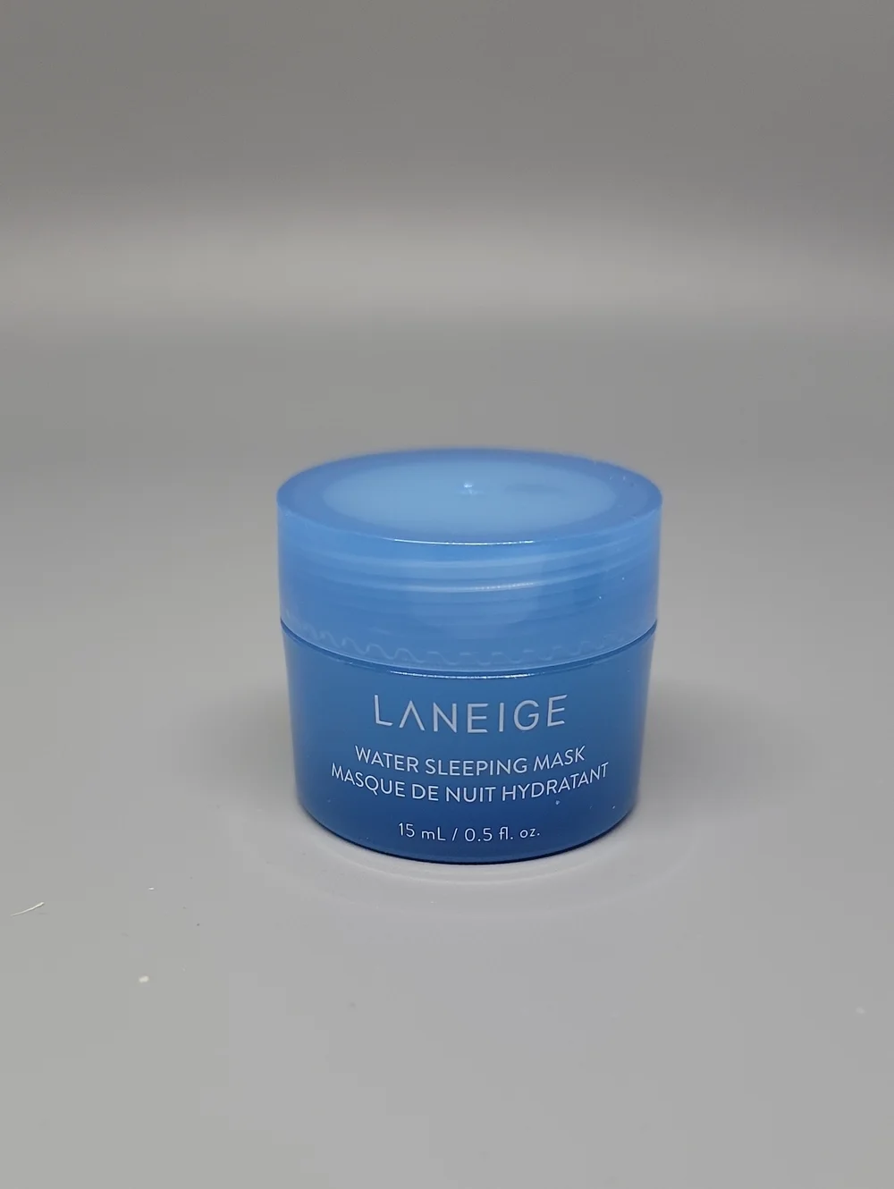 Lancome/Summer Fridays/Sulwhasoo hydrating restoring