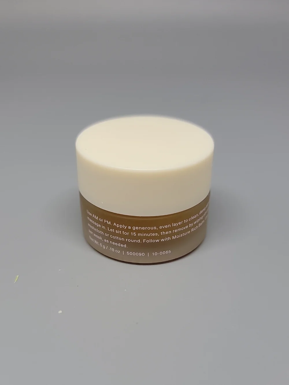 Lancome/Summer Fridays/Sulwhasoo hydrating restoring