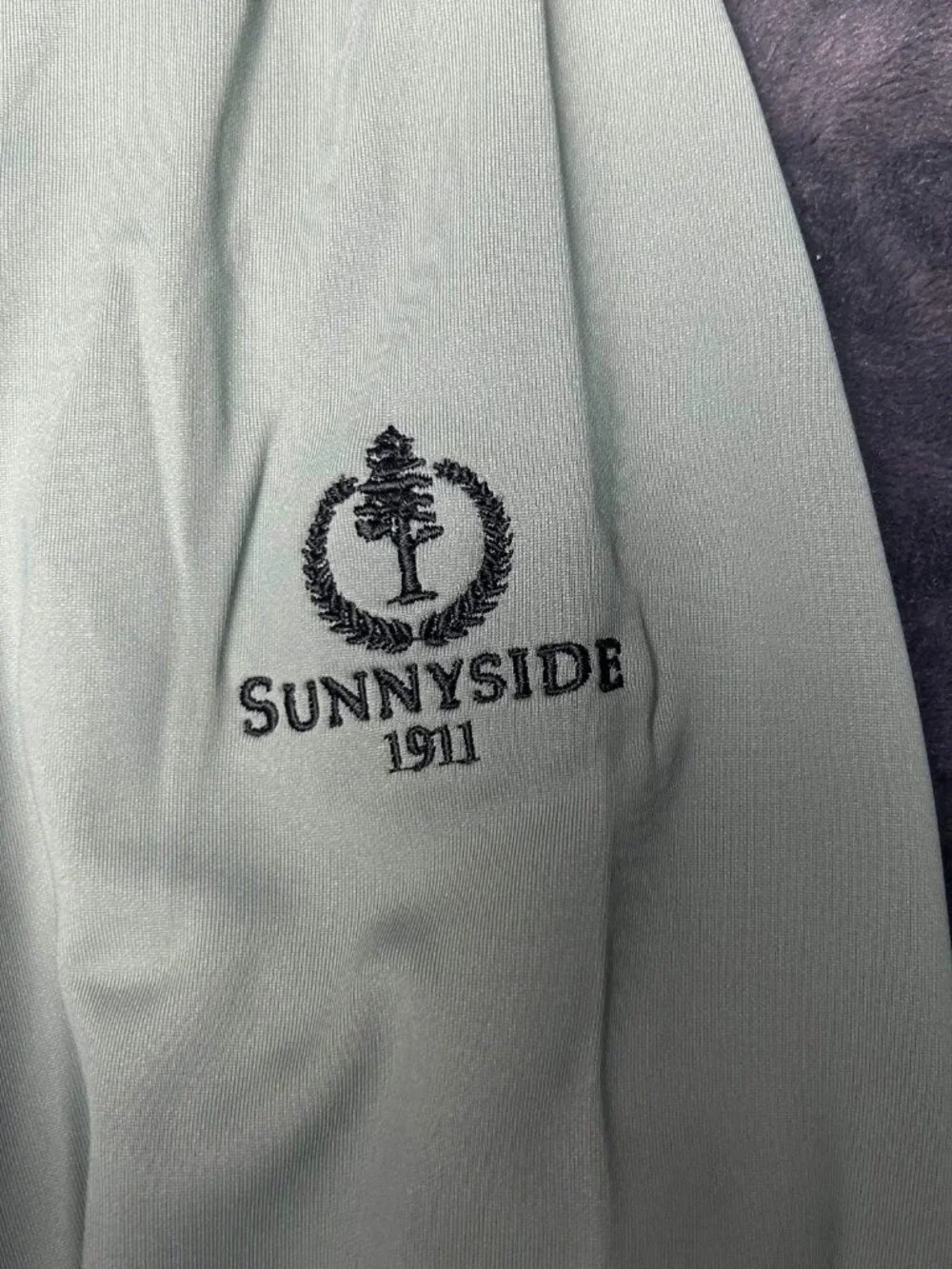 Straight Down brand straight