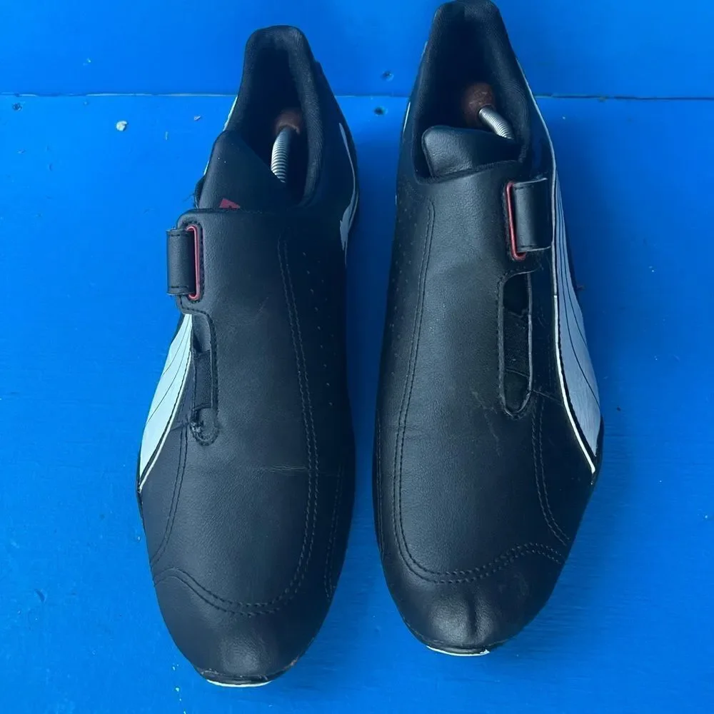 N/A white high size