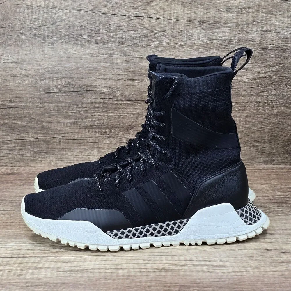adidas af cold