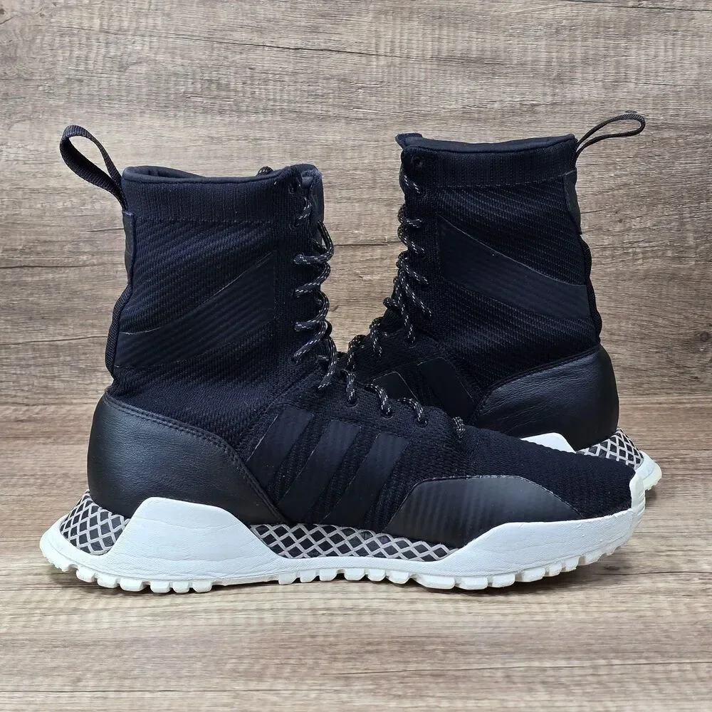adidas af cold