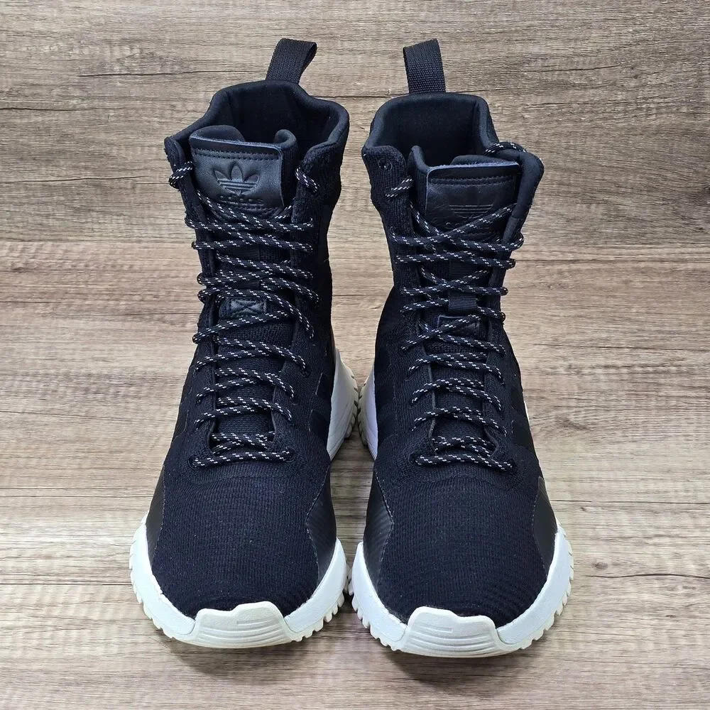 adidas af cold