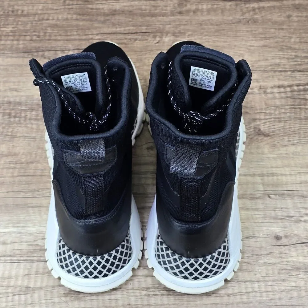 adidas af cold