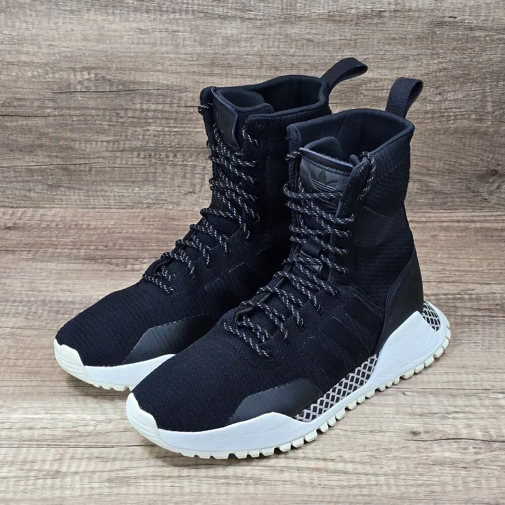 adidas af cold