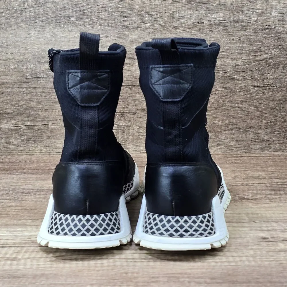 adidas af cold