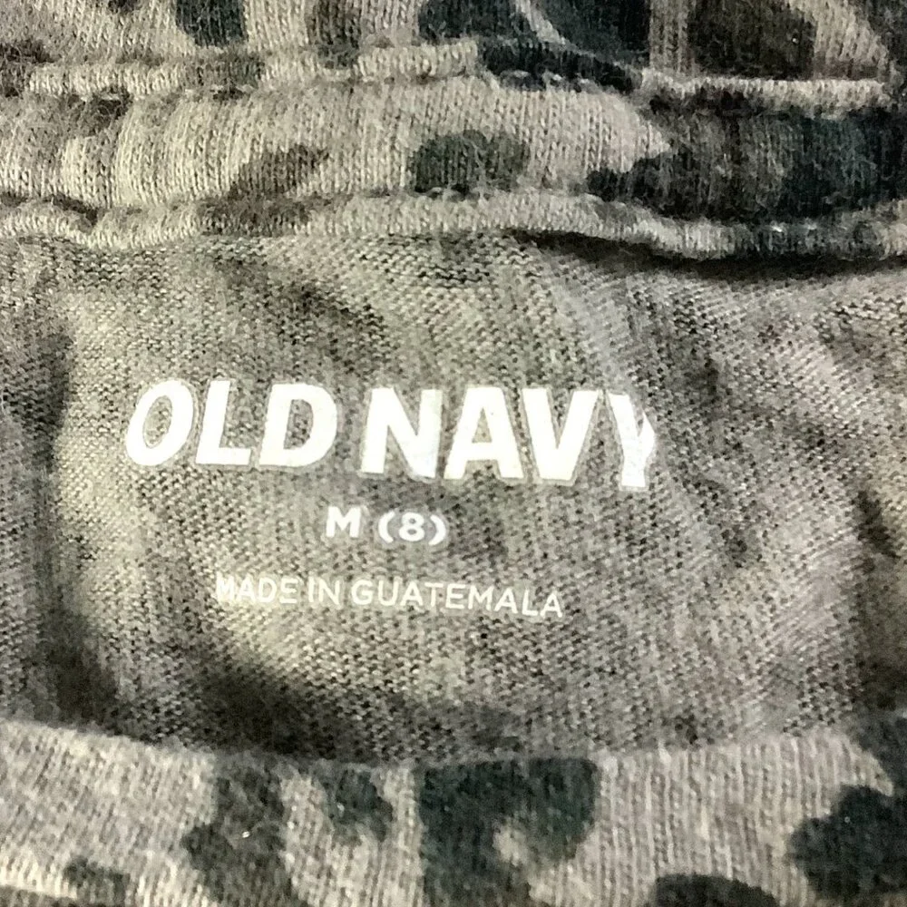 Old Navy old navy