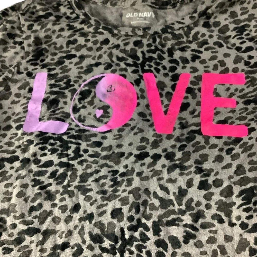 Old Navy old navy