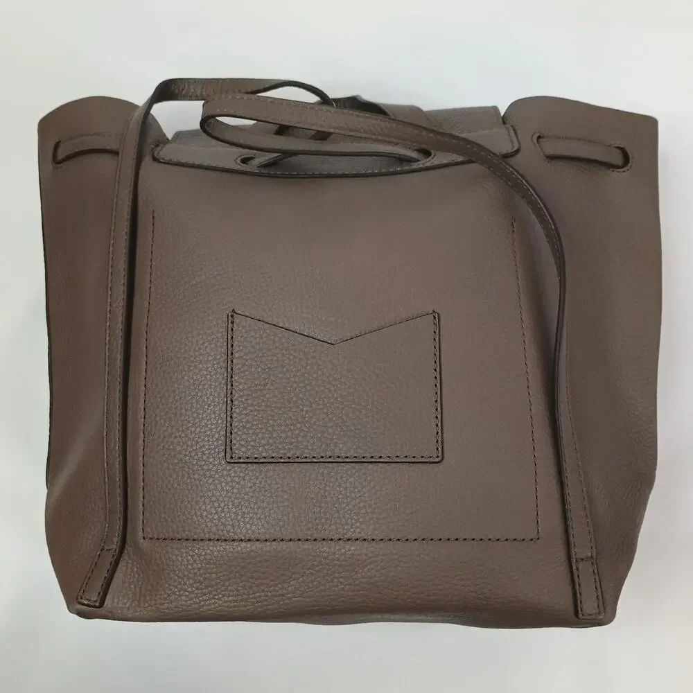 MICHAEL Michael Kors elevate your