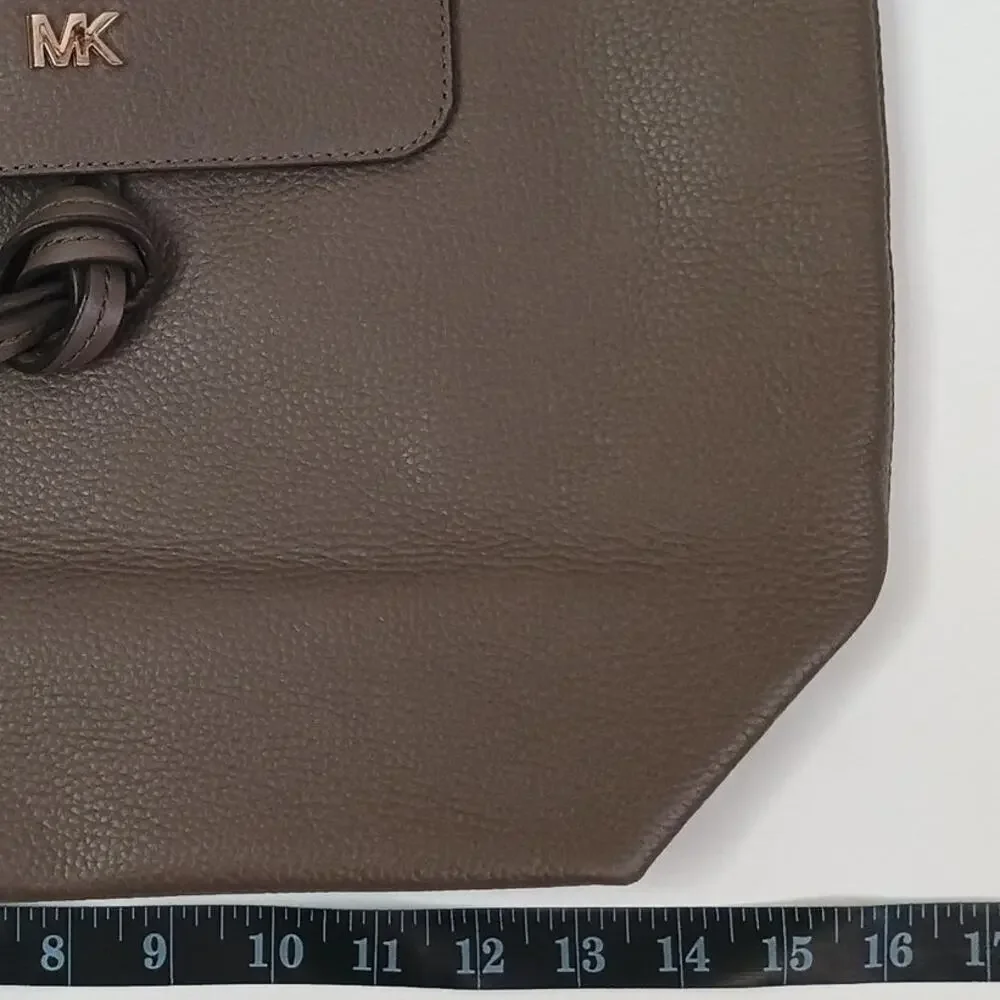 MICHAEL Michael Kors elevate your