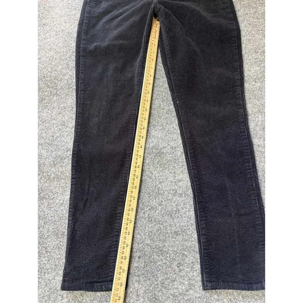 Levis levi 721