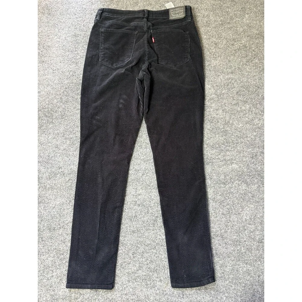 Levis levi 721